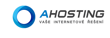 ahosting.cz